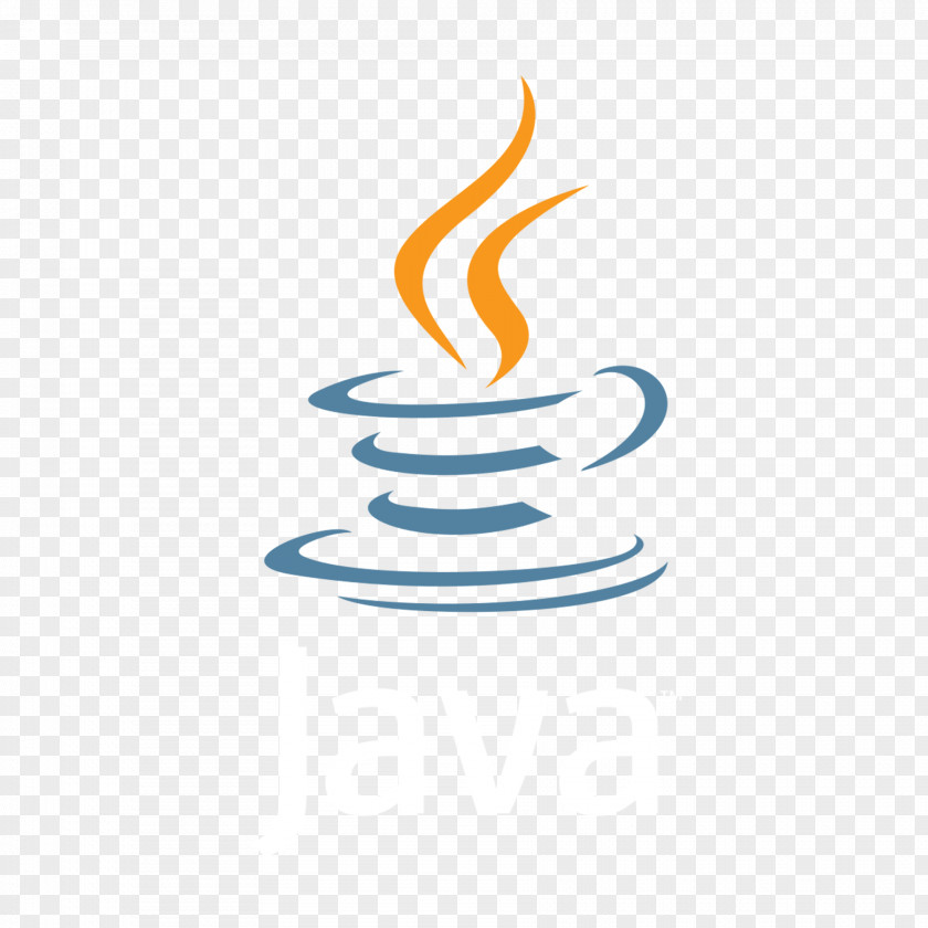 Java Plum Runtime Environment System Development Kit PNG