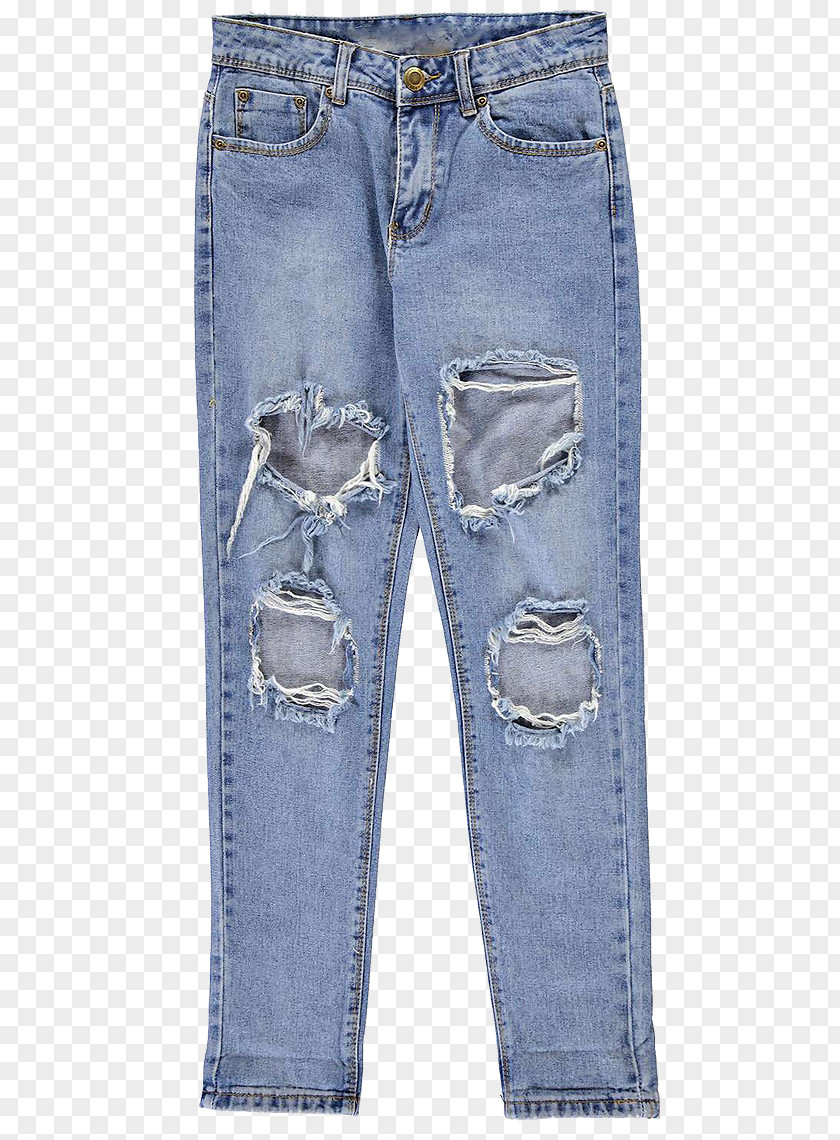 Jeans Boyfriend Clothing Slim-fit Pants Denim PNG