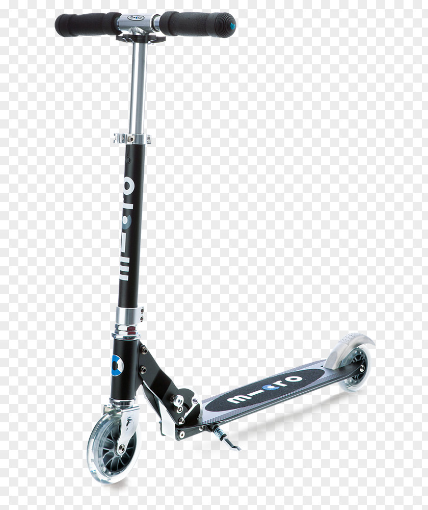 Kick Scooter Micro Mobility Systems Kickboard Razor USA LLC PNG