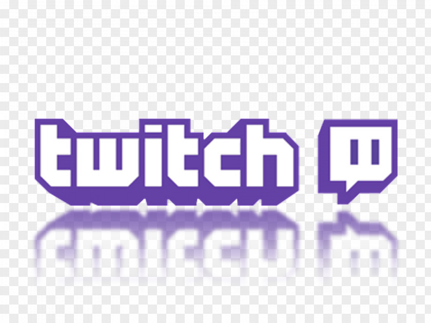 Live Stream Twitch Streaming Media Video Game Logo PNG
