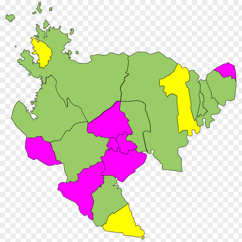 Map Nagasaki Prefecture Fukuoka Prefectures Of Japan Tochigi PNG