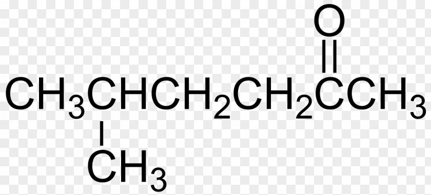 Methyl Group Acid Chemistry Lewis Structure Pyrophosphate PNG