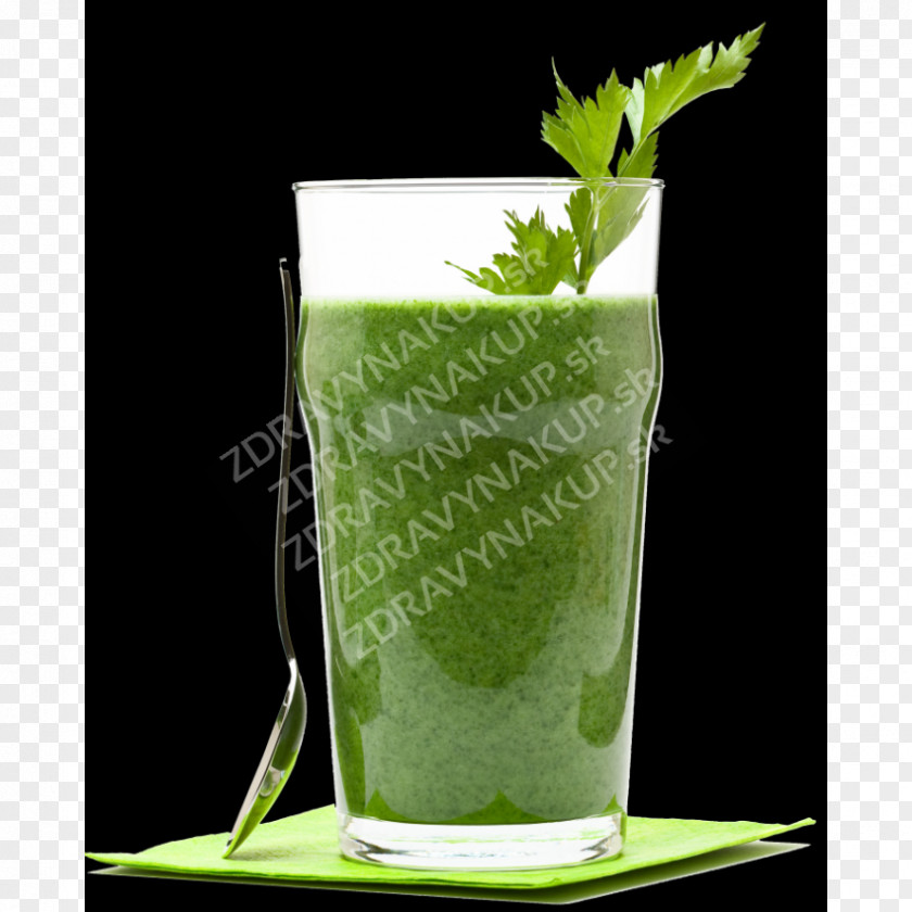 Mojito Lime Juice Mint Julep Limonana Health Shake PNG