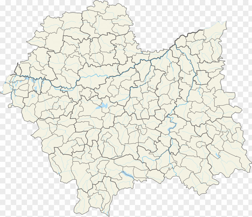 Mupai Gorlice Bochnia Wieliczka County Bucze, Lesser Poland Voivodeship Powiat PNG