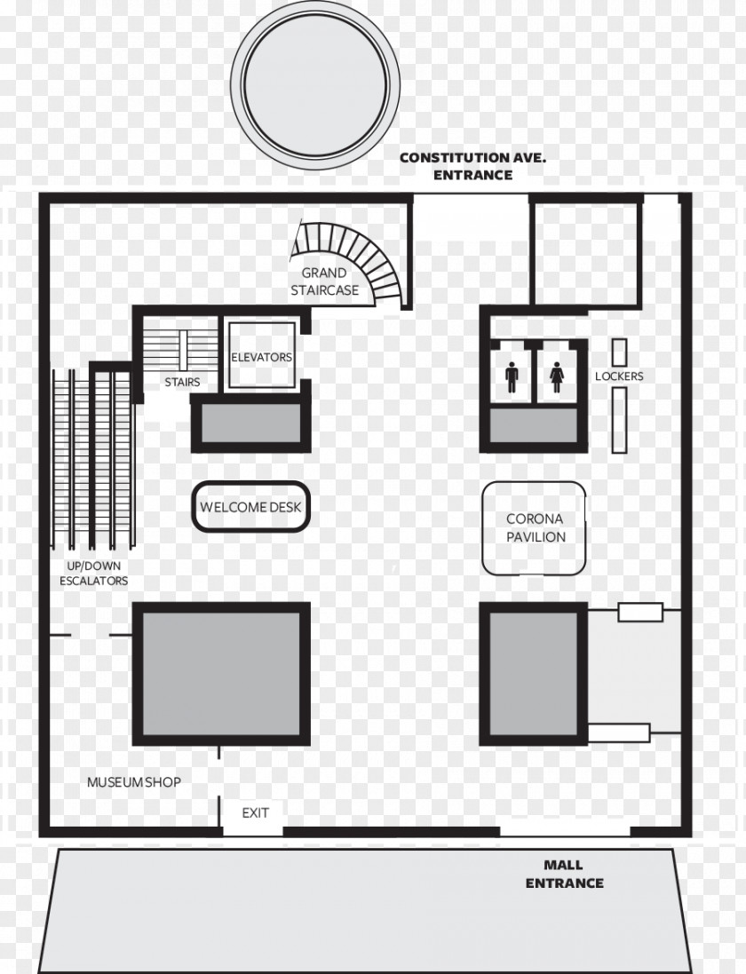 National Culture Floor Plan Paper Product Design Furniture PNG