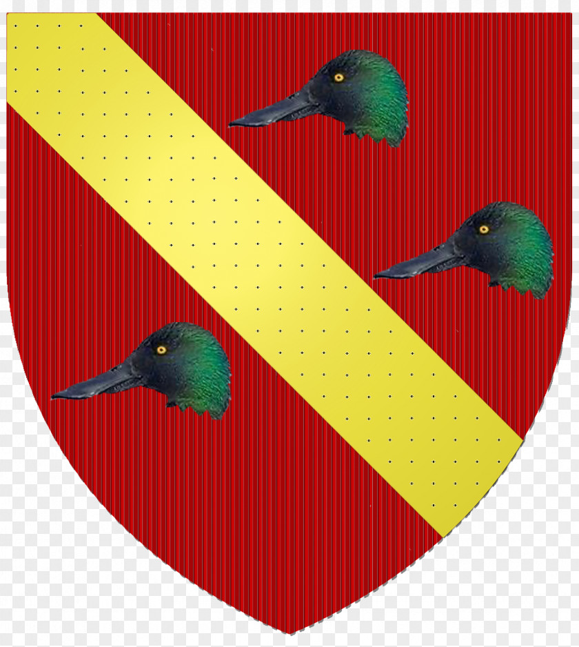 OMB Forms Doddiscombsleigh Coat Of Arms Beak Book Family PNG