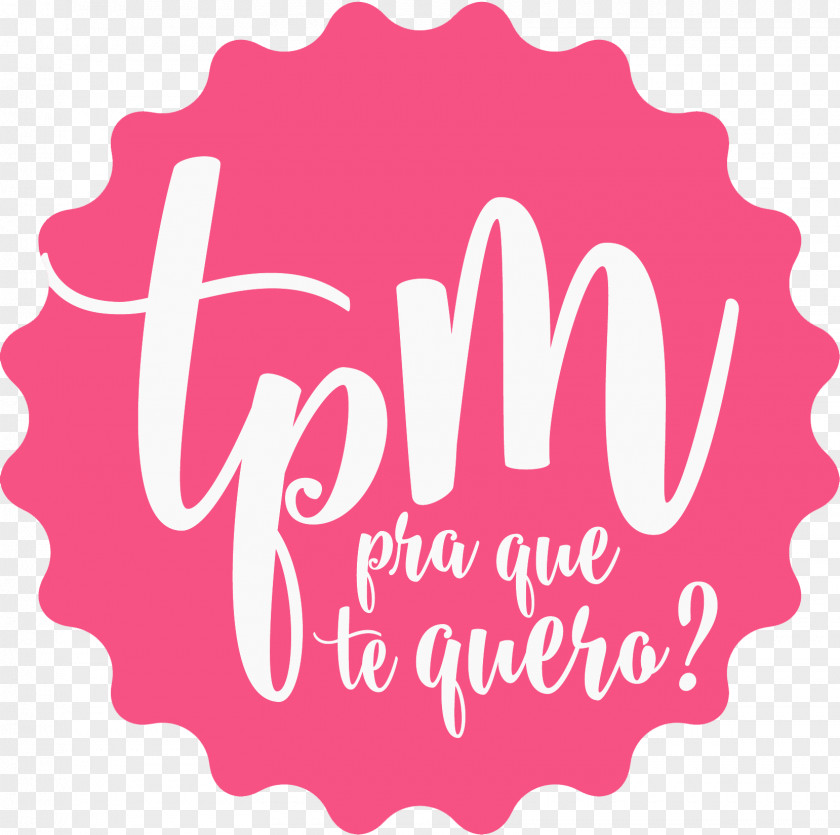 Panelinha Receitas Que Funcionam Premenstrual Syndrome Logo Chocolate Cake Brigadeiro PNG