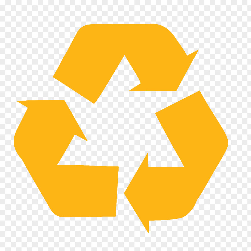 Recycle Recycling Symbol Paper Bin Clip Art PNG