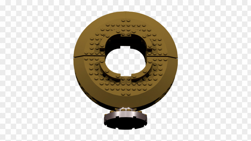 Ring Wedding Lego Ideas YouTube PNG