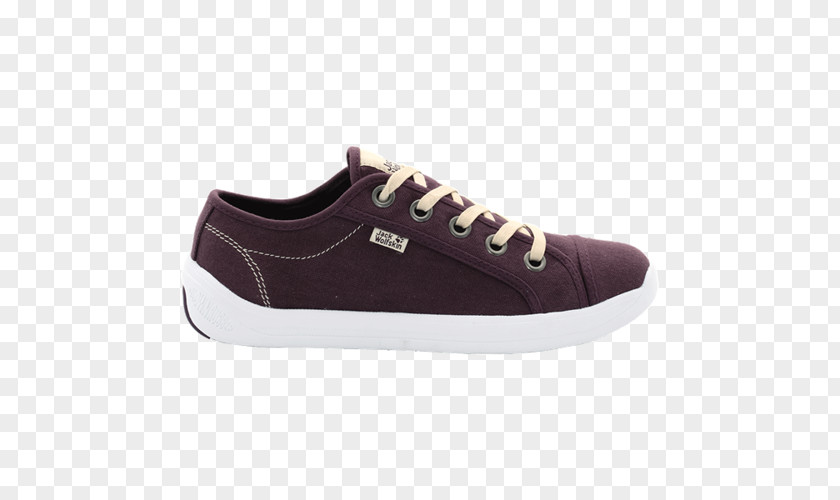 Sandal Skate Shoe Sneakers Jack Wolfskin PNG
