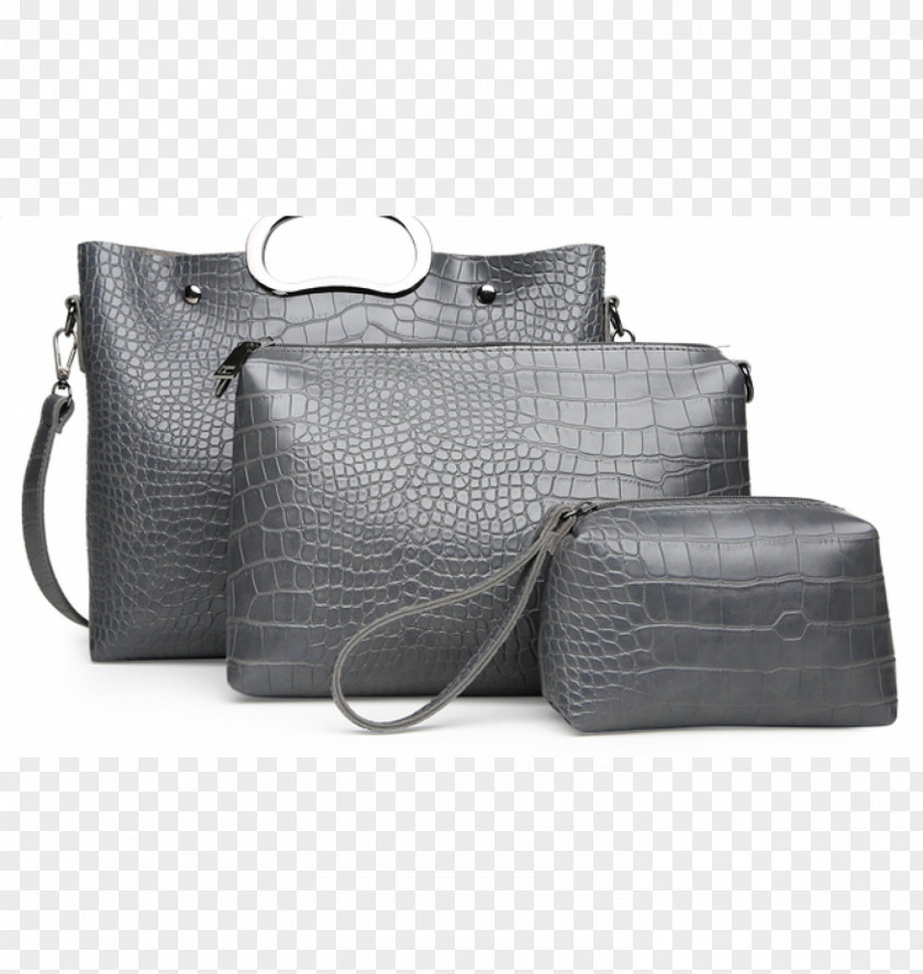 Shoulder Bags Handbag Messenger Leather Clothing PNG