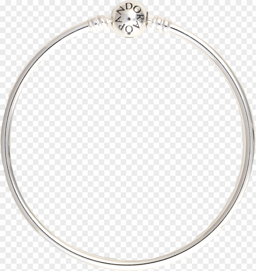 Silver Bracelet Earring Bangle Jewellery PNG