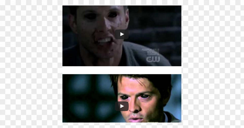 Supernatural Chin Video Jaw Homo Sapiens PNG