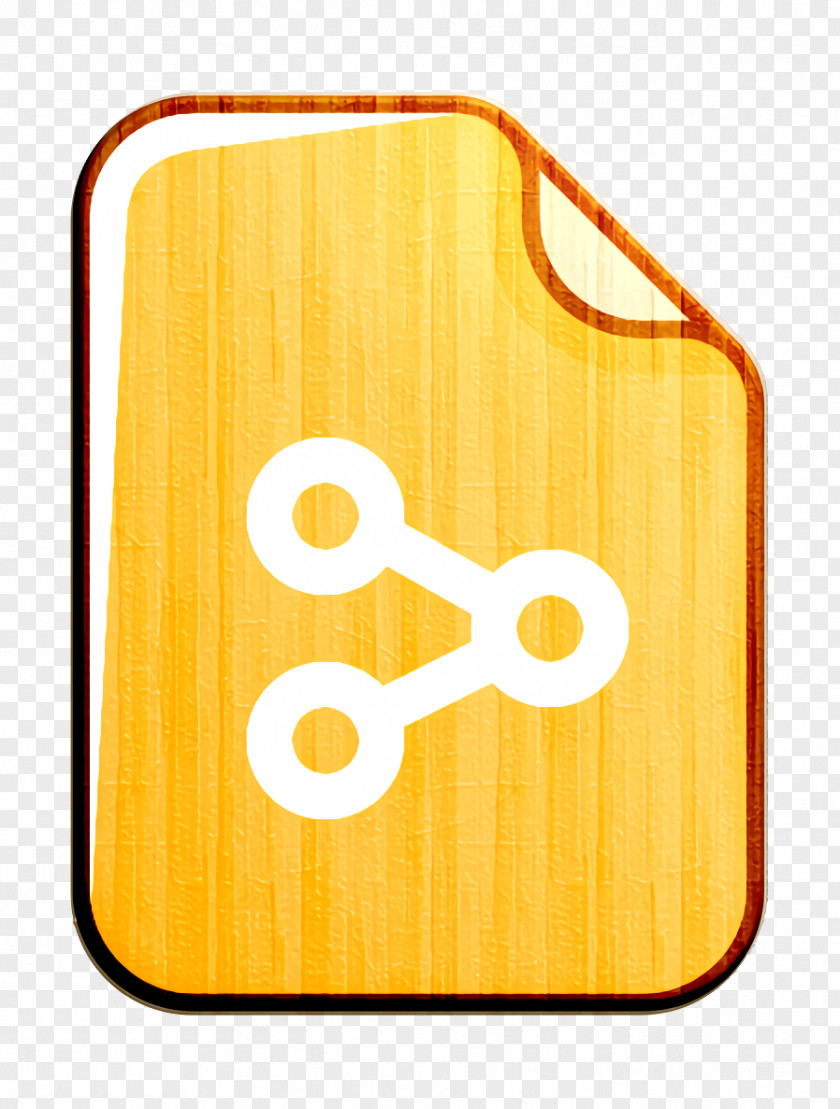 Symbol Rectangle Documents Icon File Media PNG