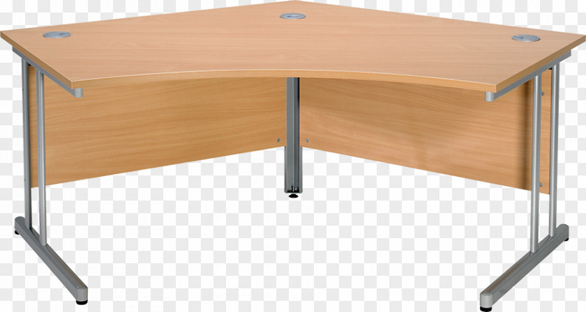 Table Desk Workstation Computer PNG