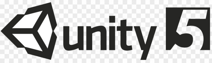 Unity Wii U Game Developers Conference Video PNG
