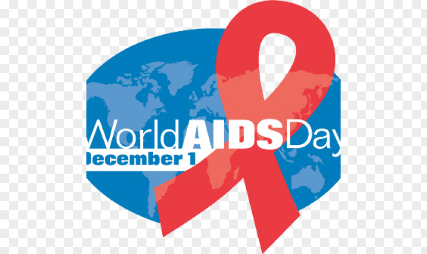 World Health Day AIDS 1 December Epidemiology Of HIV/AIDS HIV.gov PNG