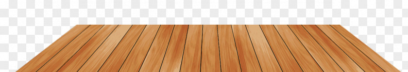 Yellow Wood Tables Stain Varnish Flooring Hardwood PNG