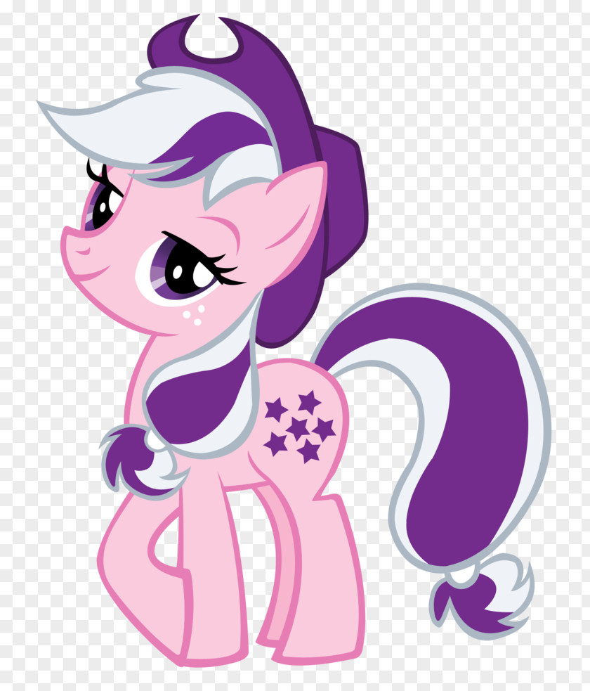 Ad Vector Applejack Pony Pinkie Pie Fluttershy Rainbow Dash PNG