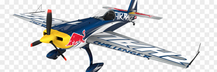 Airplane 2014 Red Bull Air Race World Championship Aircraft 2018 PNG