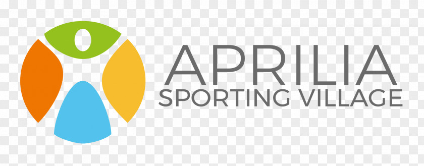 Aprilia Logo Apriliasportingvillage Sporting Village Futsal Bull City Food And Beer Experience PNG