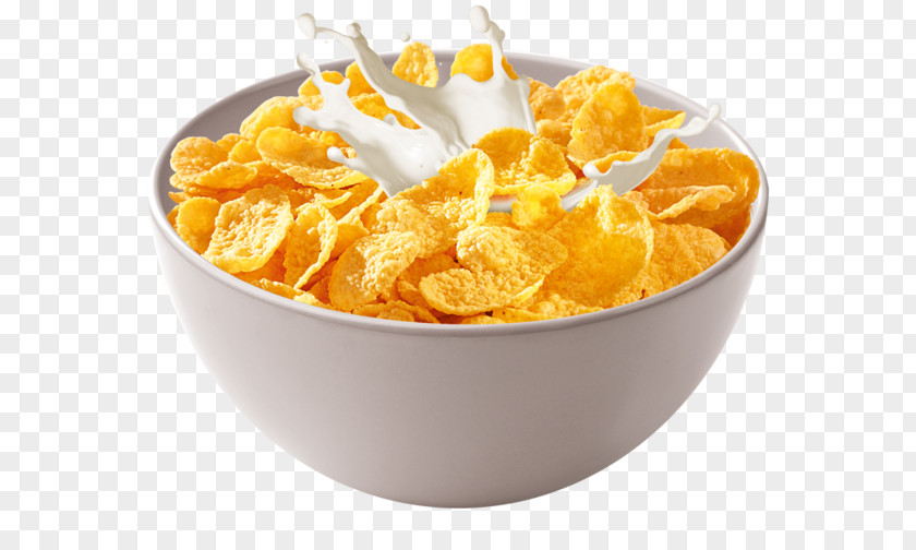 Artflakes Badge Corn Flakes Frosted Breakfast Cereal Muesli PNG