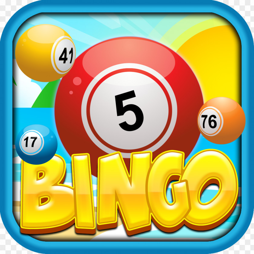 Bingo Game Emoticon Billiard Balls Smiley Technology PNG