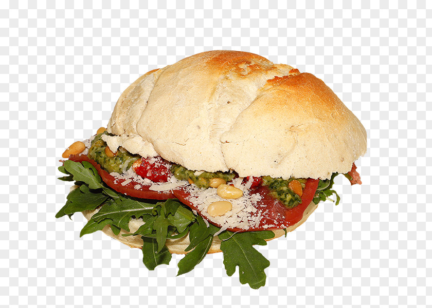 Cheese Cheeseburger Carpaccio Veggie Burger Pesto Bocadillo PNG