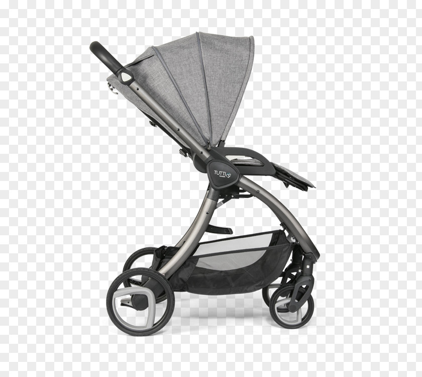 Child Baby Transport Tandem Bicycle Jogger City Tour Wheel PNG