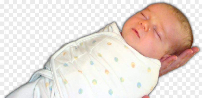 Child Swaddling Diaper Infant Mortality PNG