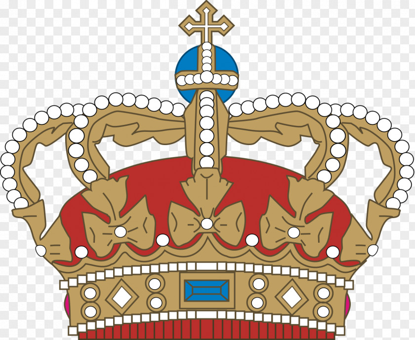 Corona Coat Of Arms Denmark National Royal The United Kingdom Danish PNG