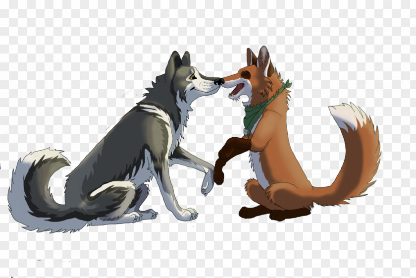 Dog Breed Eskimo Kissing Aang PNG