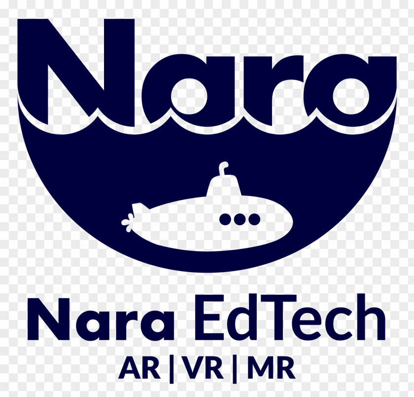 Educational Technology Logo Circulatory System Brand Font PNG
