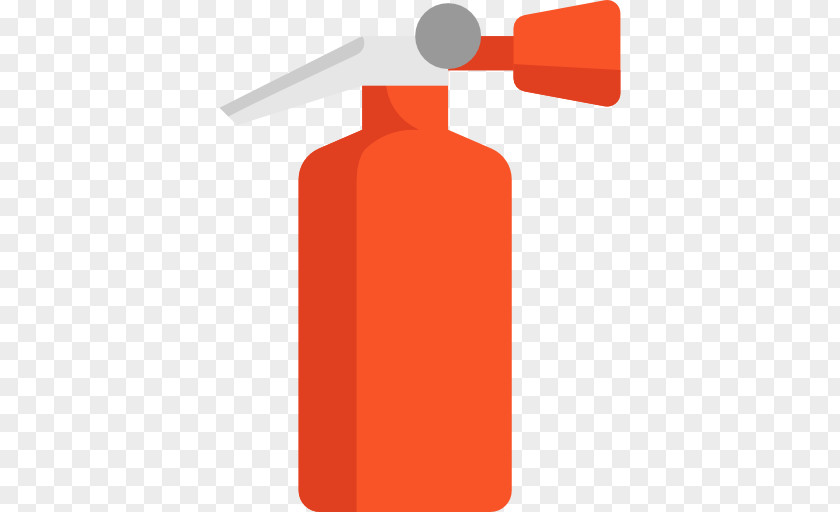 Extinguisher PNG