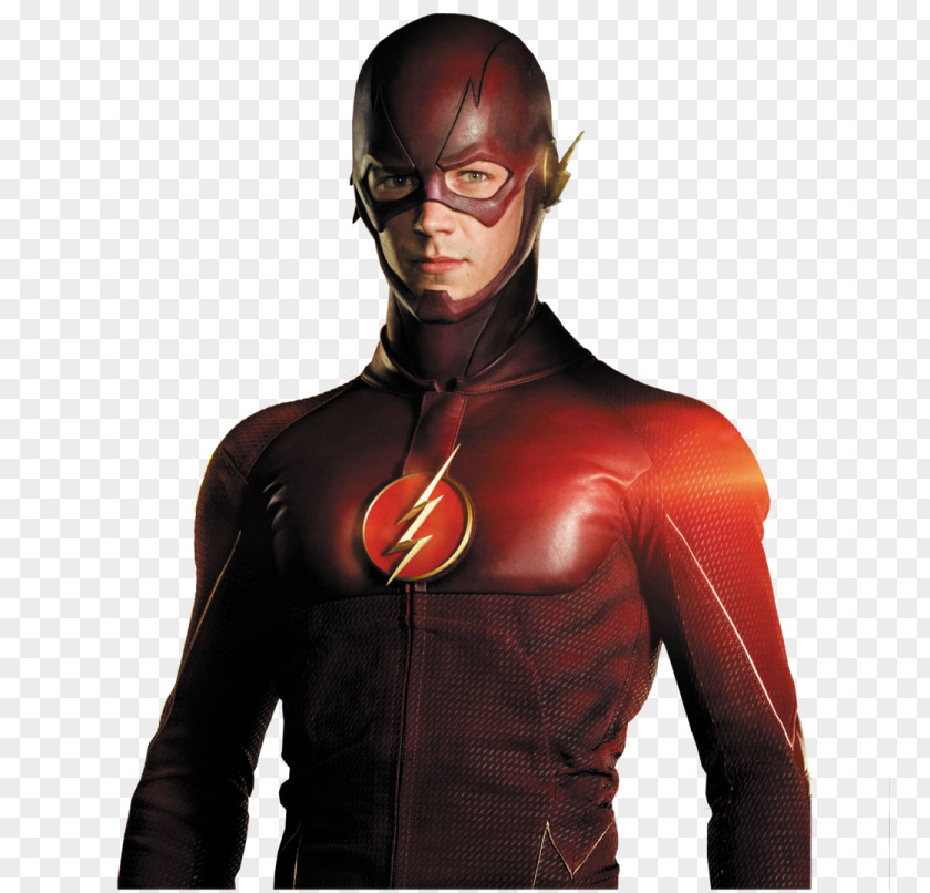 Flash Smallville Batman Grant Gustin Poster PNG