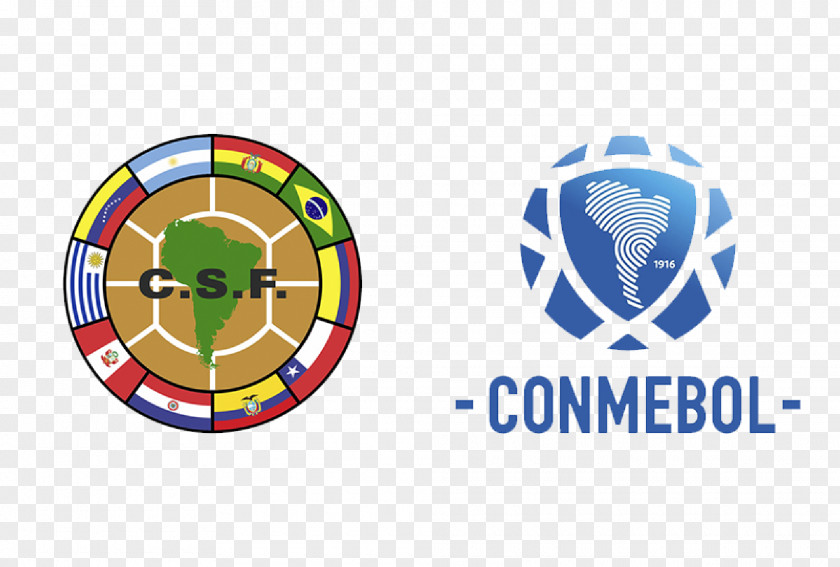 Football Copa Libertadores CONMEBOL 2019 América Sudamericana World Cup PNG