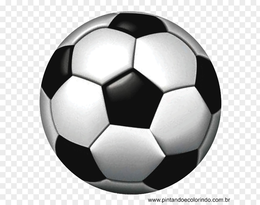 Football Sport Goal PNG