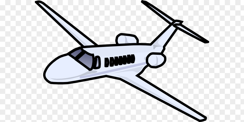 Free Cliparts Jets Airplane Jet Aircraft Clip Art PNG