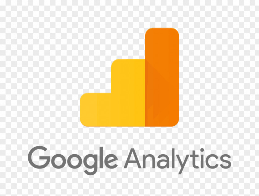 Google Analytics Web Website Digital Marketing PNG