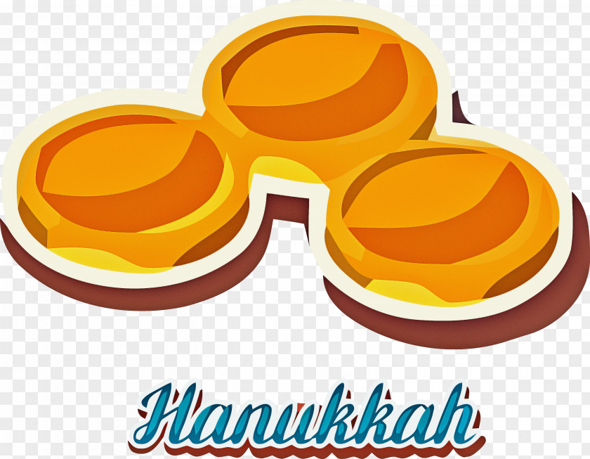 Happy Hanukkah PNG