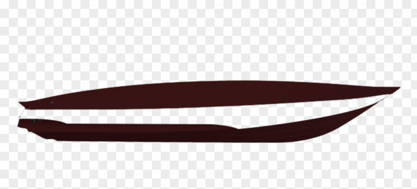 Hurricane Brown Maroon Rectangle PNG