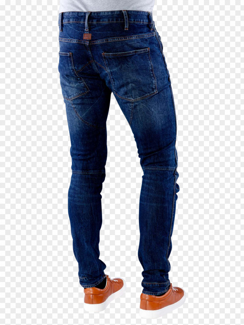 Jeans Levi Strauss & Co. Dsquared² Discounts And Allowances Diesel PNG