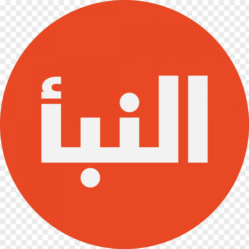 Libyas Nasjonale Tv-kanal Al-Nabaa TV Libya Al Ahrar Television PNG