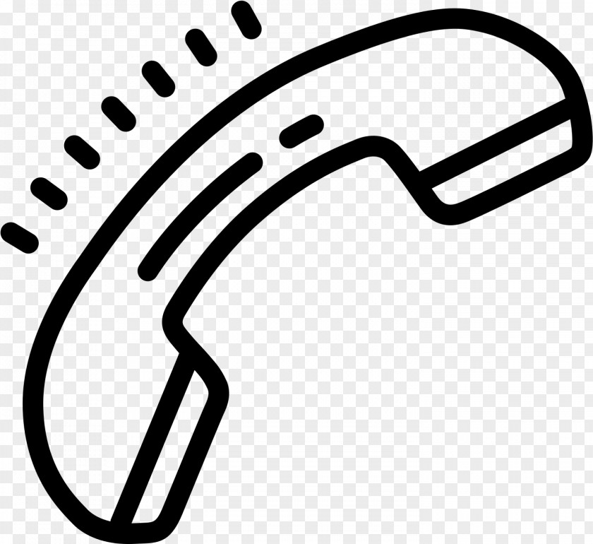 Line Clip Art PNG