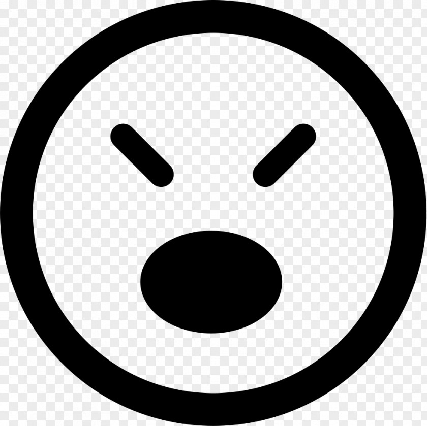 Mouth Closed Smiley Emoticon Wink Clip Art PNG
