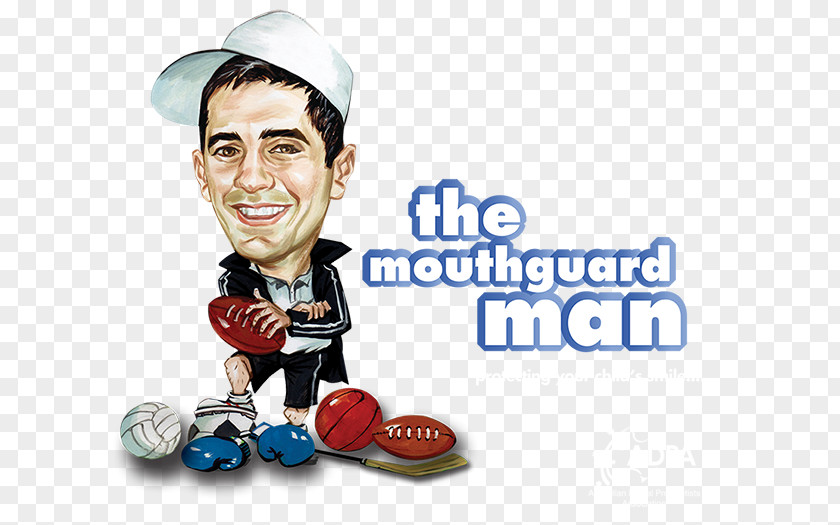Mouthguard The Man Bundoora American Football Injury PNG
