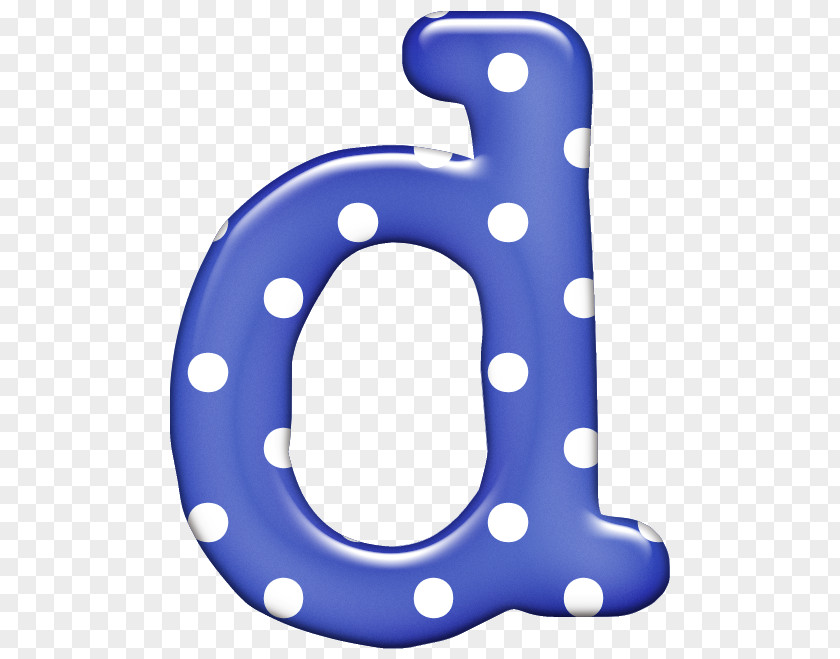 Number Blue Dot Background PNG