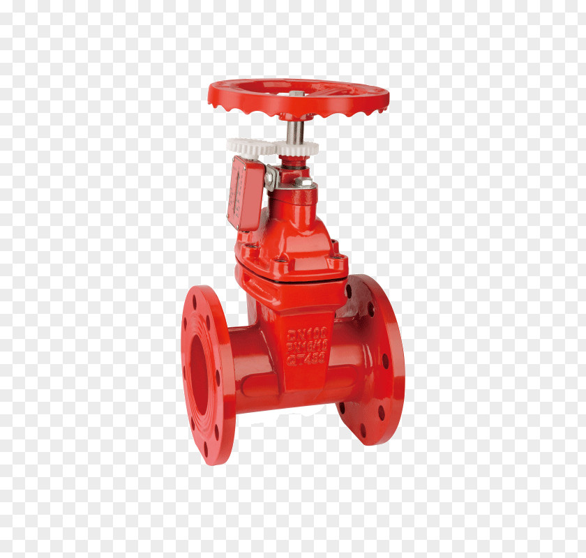 OMB Valves Identification Gate Valve Plumbing Butterfly Hardware Pumps PNG