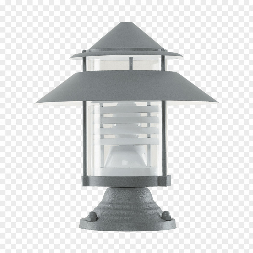 Pier Lighting Price Commodity Sales PNG