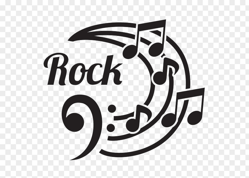 Rock Music Concert Musical Theatre Note PNG music theatre note, retro decor clipart PNG